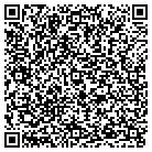 QR code with Charlie Blank Consulting contacts