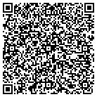QR code with Complete Technical Staffing contacts