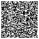 QR code with Monte Mucho Swcd contacts