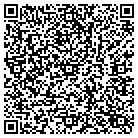 QR code with Polydyne Technology Corp contacts