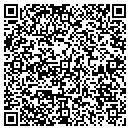 QR code with Sunrise Super Stop 7 contacts