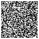 QR code with Shellbergs Service contacts