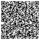 QR code with Mark Masters Sport Cards contacts