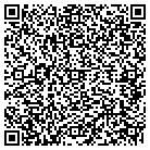 QR code with Bookoo Distributing contacts