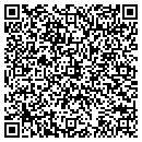 QR code with Walt's Speedo contacts
