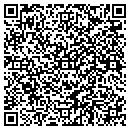 QR code with Circle K Store contacts
