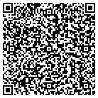 QR code with Georgetown Ear Nose & Throat contacts