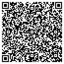 QR code with Century 21 contacts