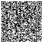 QR code with Sir Zannabit's Designer Coutur contacts