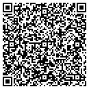QR code with Lords Insurance contacts