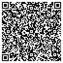 QR code with Global Services contacts