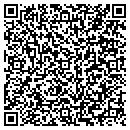 QR code with Moonlight Graphics contacts