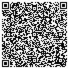 QR code with Spencer Ford Farms Inc contacts