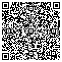 QR code with Tolo contacts