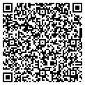 QR code with Tolo contacts