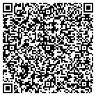 QR code with Hyacinth Property Management contacts