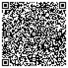 QR code with American Rental Service Inc contacts