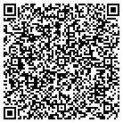 QR code with Gulf Coast Ignition & Controls contacts