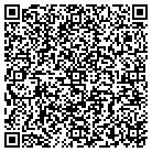 QR code with Dorothy Low Photography contacts