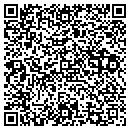 QR code with Cox Welding Service contacts