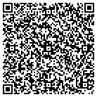 QR code with Thai Farmers Bank Public Co contacts
