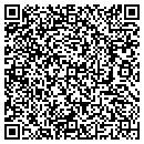 QR code with Franklin M Douglis MD contacts