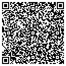 QR code with A T D Specialty Inc contacts