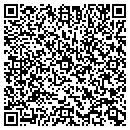 QR code with Doubleday Book Shops contacts