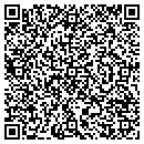 QR code with Bluebonnet Lawn Care contacts