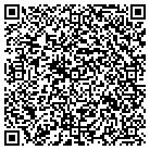 QR code with Advanced Medical Supply Co contacts