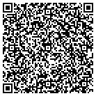 QR code with Darrell Hoover Builder Inc contacts