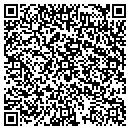 QR code with Sally Exports contacts
