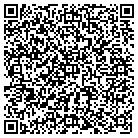 QR code with Parker Lake Estates III Ltd contacts