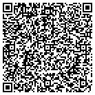 QR code with Happy Camp Achievement Program contacts