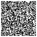 QR code with William T Craig contacts
