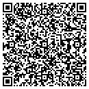 QR code with Texas-Burger contacts