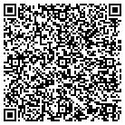 QR code with Independent Environmental Service contacts