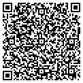 QR code with HELP contacts
