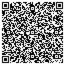 QR code with Thon Beck & Vanni contacts