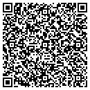 QR code with Michael Nielsen Farms contacts