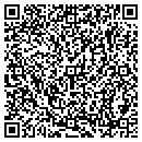 QR code with Mundo Esoterico contacts