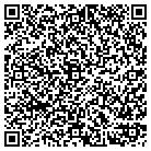QR code with Bernina Sewing Center Frisco contacts