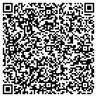 QR code with Fluidyne High Performance contacts
