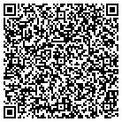 QR code with Texas Premium Foods & Distrg contacts