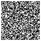 QR code with Bette Ade Scholarship Fun contacts