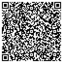 QR code with DEA Corp contacts