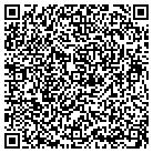 QR code with Davis Design & Const Co Inc contacts
