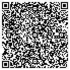 QR code with Englander Joe of Photgraphy contacts