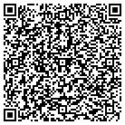 QR code with St Vincnts Plltti Cthlic Chrch contacts