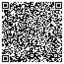 QR code with Piercing Pagoda contacts